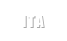 ITA