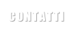 CONTATTI